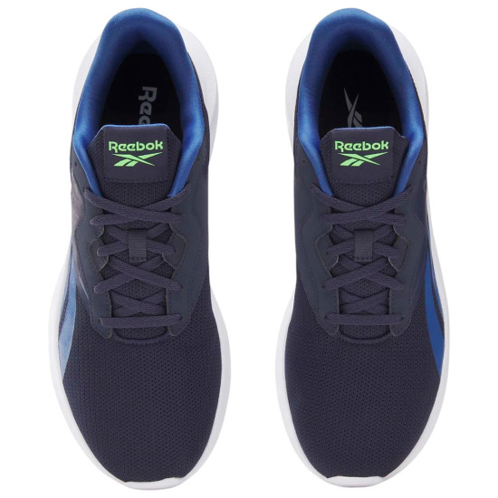 Reebok Energen Lux